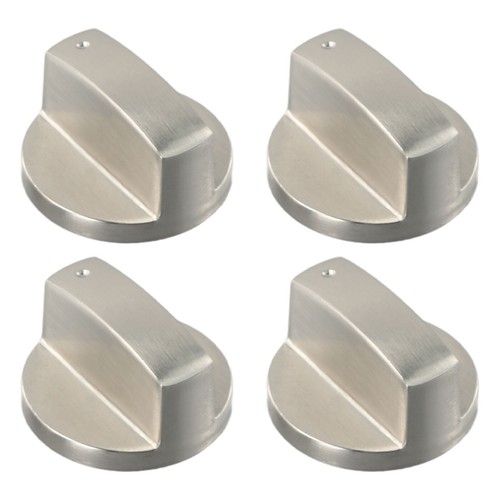 Paquet universel chrome four - universel,