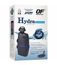 De Ocean Free Hydra Nano Plus