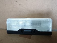 Plafonnier intérieur BMW