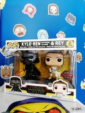 Star Wars: L'Ascension De