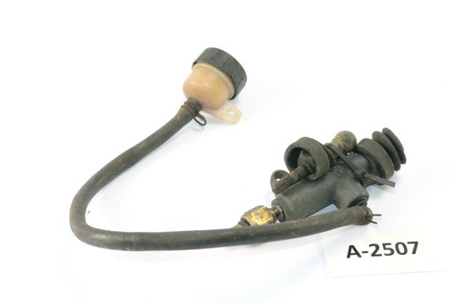 Aprilia 125 98 - mp,