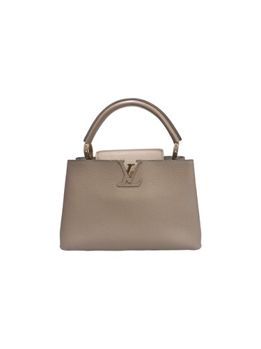 Louis vuitton cabas galette - vuitton,