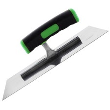  Truelle Carrelage Platoir