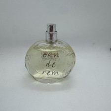 Reminiscence Eau De Rem 100ml Eau De Toilette
