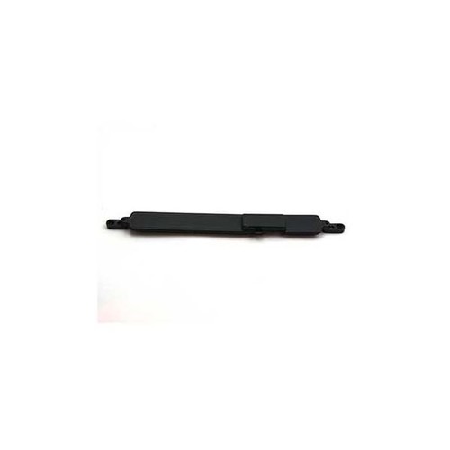 Couvercle boitier cde pour - couvercle,
