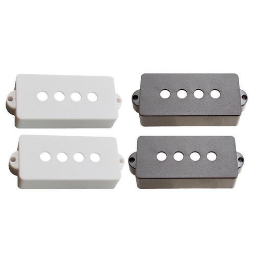 Couvercle micro basse en - couvercle,