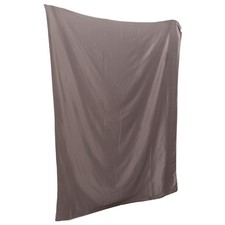 1,5 X 2 M Toile de Fond pour