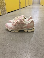 asics gel Rose