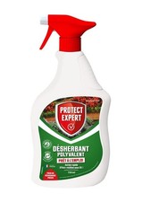 PROTECT EXPERT Désherbant