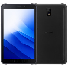 Samsung Galaxy Tab Active3 8"