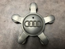 Enjoliveur AUDI A3 2 SPORTBACK