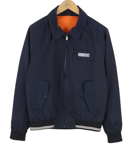Scotch soda veste - &, m