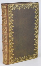 Almanach astronomique et historique de la ville de Lyon et des provinces... 1758