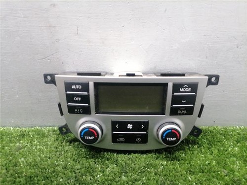 972502b430 commandes hyundai - ,