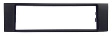 Facade Autoradio Caliber