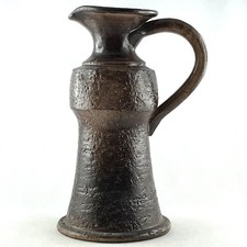 PICHET Ancien JEAN MARAIS Céramique VALLAURIS, cocteau/jolly/picasso/capron...