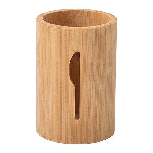 Solution rangement de - solution,