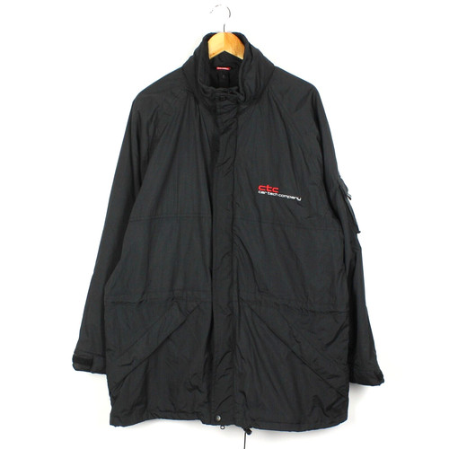 Veste homme engelbert strauss - homme,