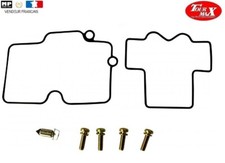 1 Kit Réparation Carburateur CAB-450 KTM 250 SX-F FACTORY MARVIN MUSQUIN 2010
