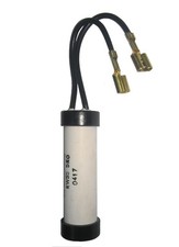 Résistance D'Anlauf Fil HILTI AG230-S, DC180-S, DC230, DC230-S (2112)