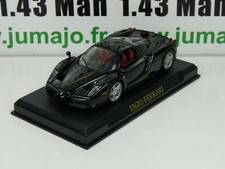 FER37 voiture 1/43 IXO Altaya