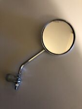 Rétroviseur Chappy, Ciao