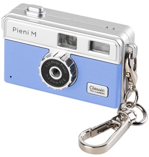 Kenko pieni mini appareil - mini,