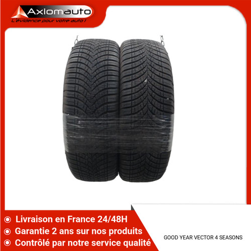 Paire de pneus good - de,