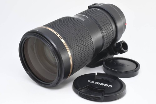 Tamron 200mm 8 - tamron, 70-200mm