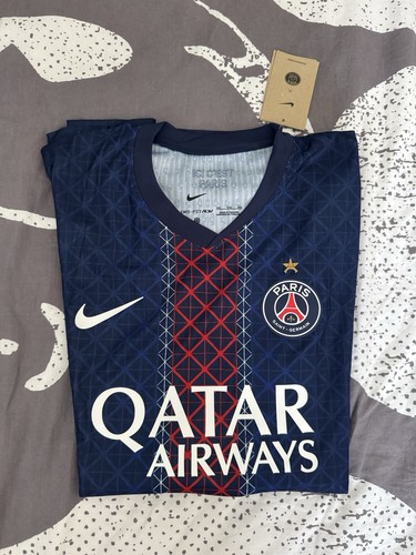 Maillot psg collector - maillot,