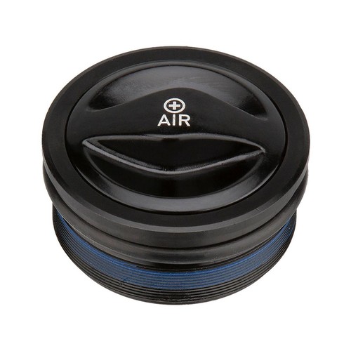 Bouchon air 35mm - 35mm, pour
