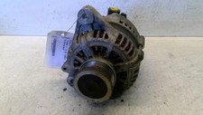 Alternateur HYUNDAI TUCSON 1