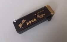 Meubles kuom rantigny - ", "