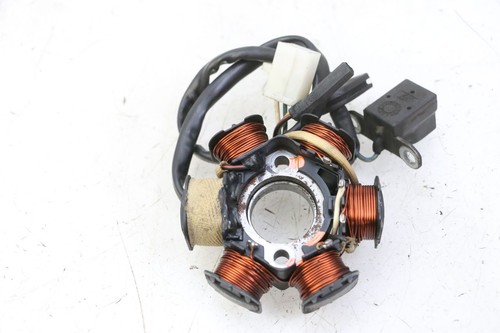 Stator peugeot citystar 50 - stator,