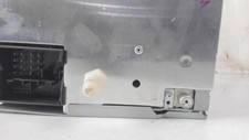 Autoradio ford mondeo - autoradio,