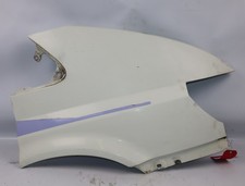 Aile avant droite occasion