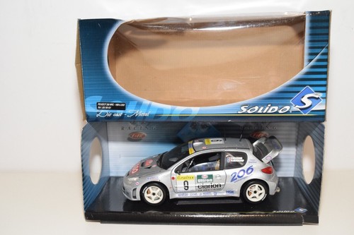 A47 solido 202 991 - solido,