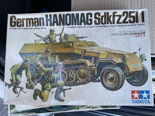 Maquette monter tamiya - monter,