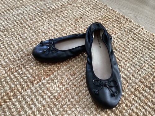 Ballerines mac douglas - ballerines,