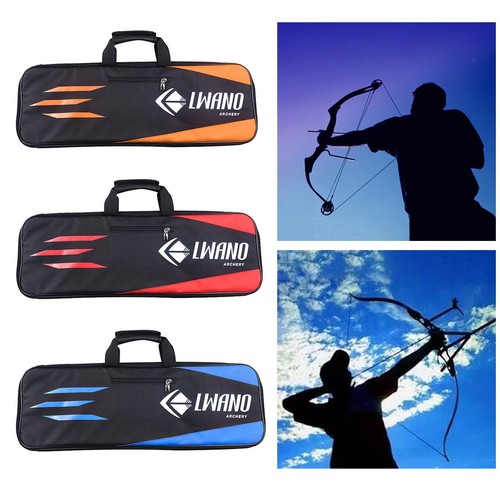 Valise riburvo avec longbow - riburvo,