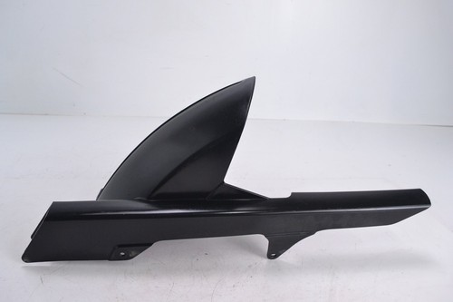 Garde boue arrière yamaha tdm - garde-boue,