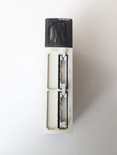 Schneider Electric TSX Modicon PREMIUM TSXDEY32D2K / TSX DEY32D2K