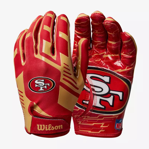 Gants football américain - football,