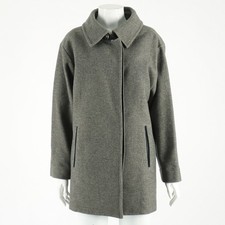 ISABEL MARANT Manteau 123983