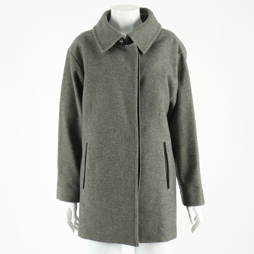 Isabel marant manteau 123983 - isabel,