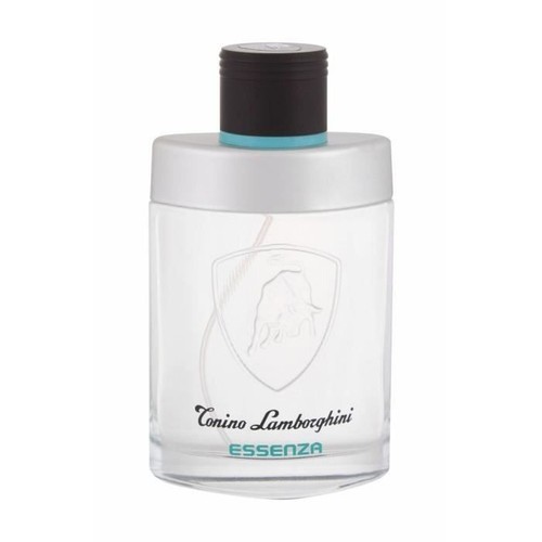 Parfum homme tonino - homme,