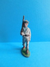 QUIRALU / ARMEE FRANCAISE  /