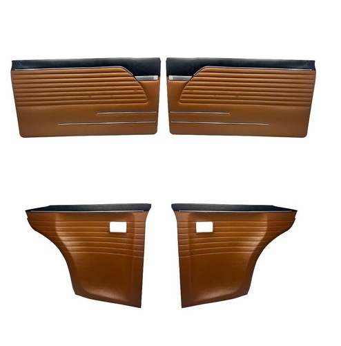 Pour bmw e10 - e10, 1966-1977