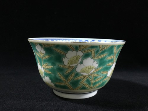N0676 tasse bol thé - n0676, matcha