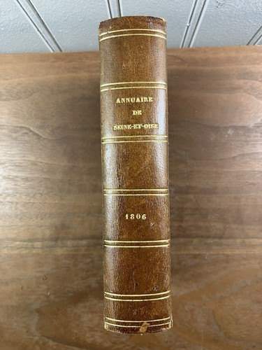 Bataille austerlitz 1805 - bataille,